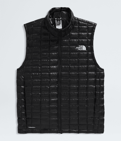 Men's THERMOBALLTM Vest