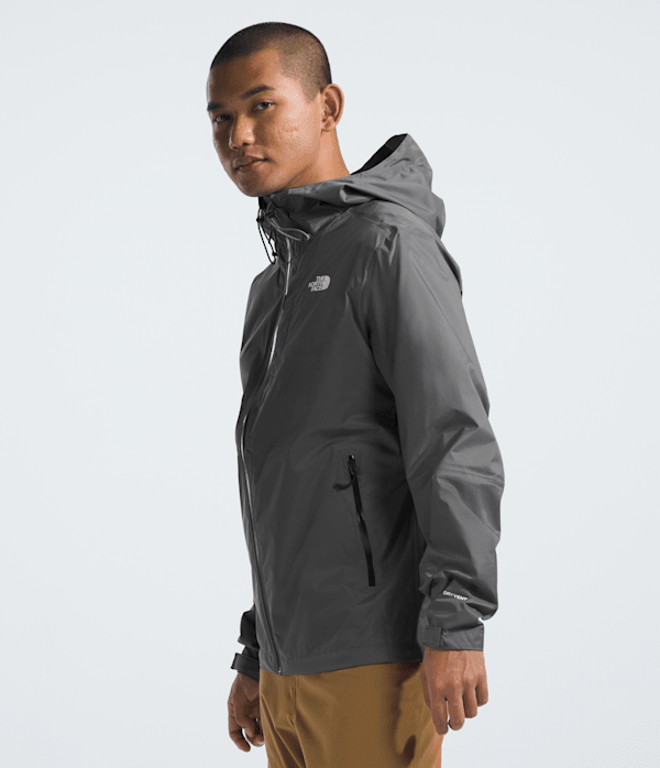 Men's Alta Vista Jacket