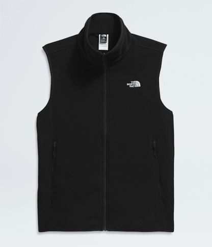 Men's Glacier Fleece Vest