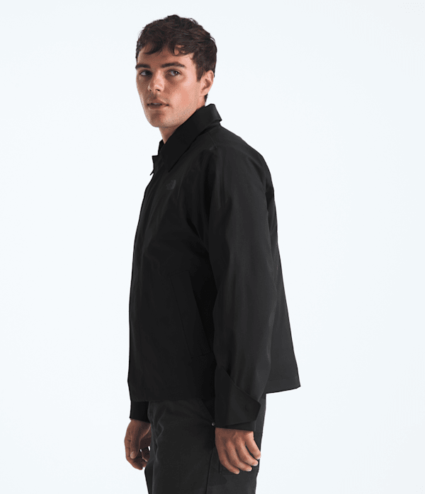 Men's City Triclimate? Jacket