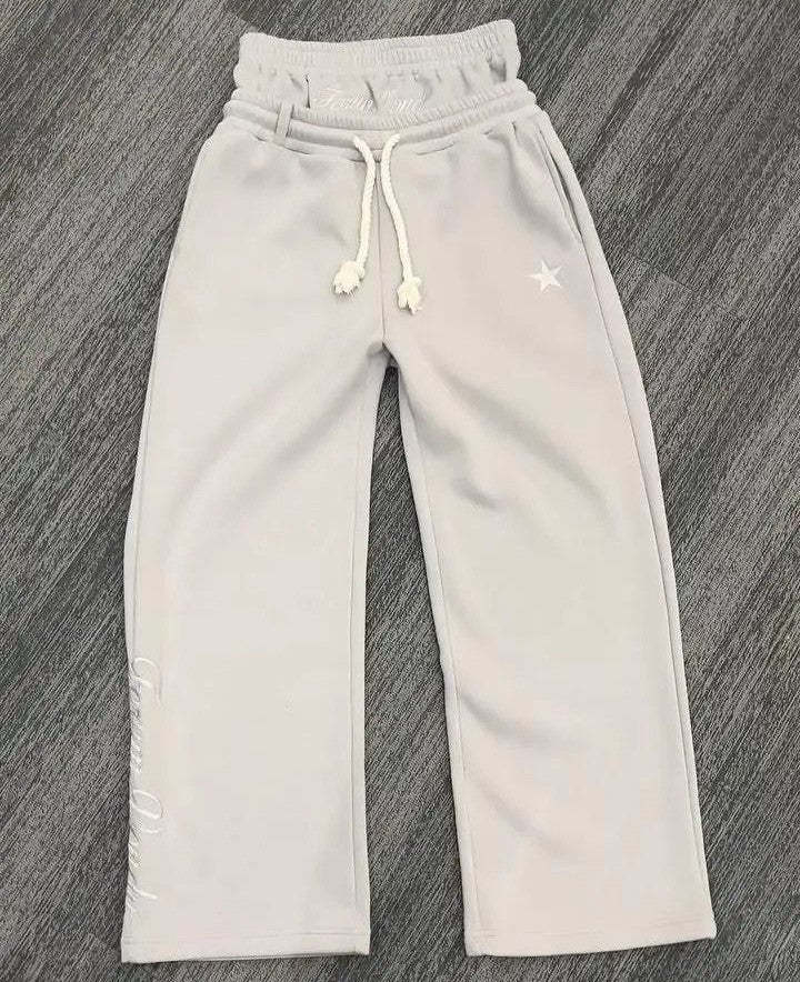 Revelse FV SweatPants Unisex