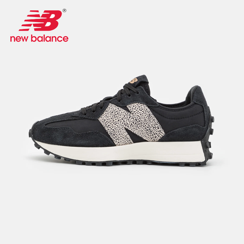 New Balance új női cipők