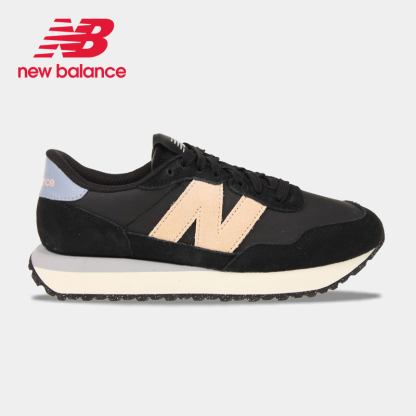 New Balance® női sportcipők