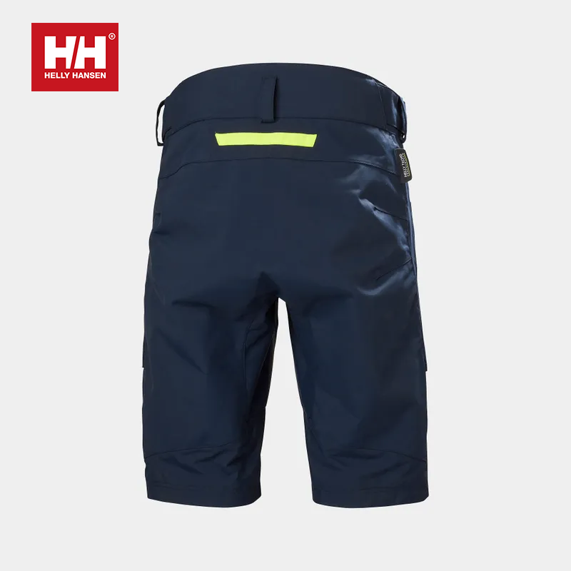 Helly-Hansen férfi alkalmi rövidnadrág