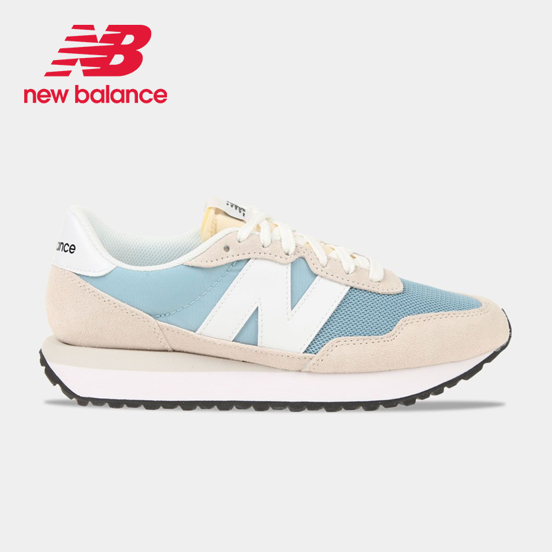 New Balance® női sportcipők