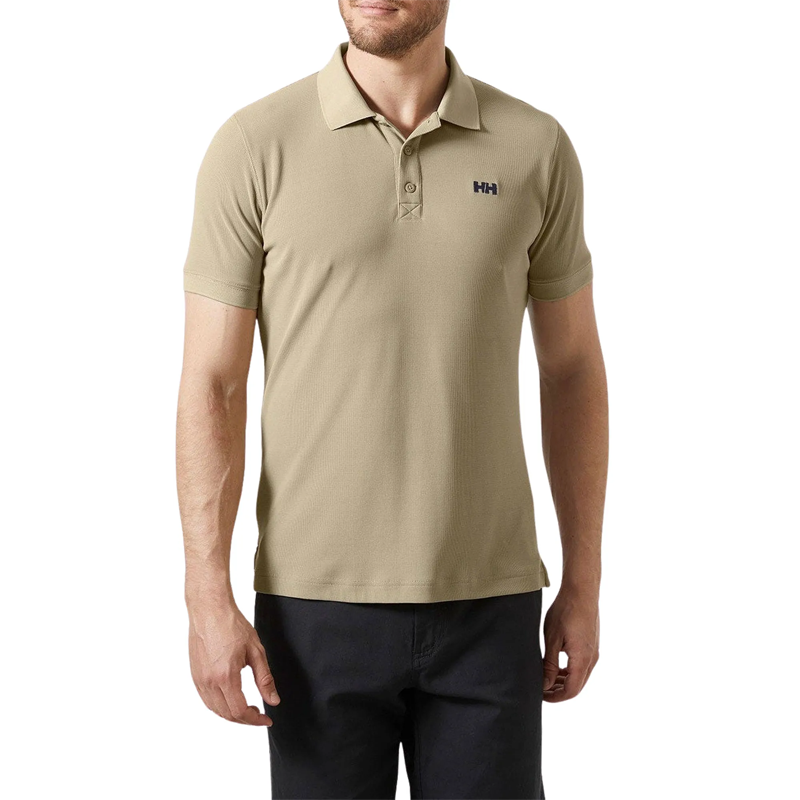 Helly-Hansen®Férfi pólóingek 2 csomagban