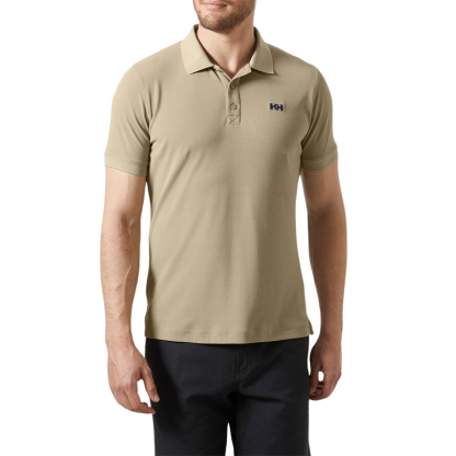 Helly-Hansen®Férfi pólóingek 2 csomagban