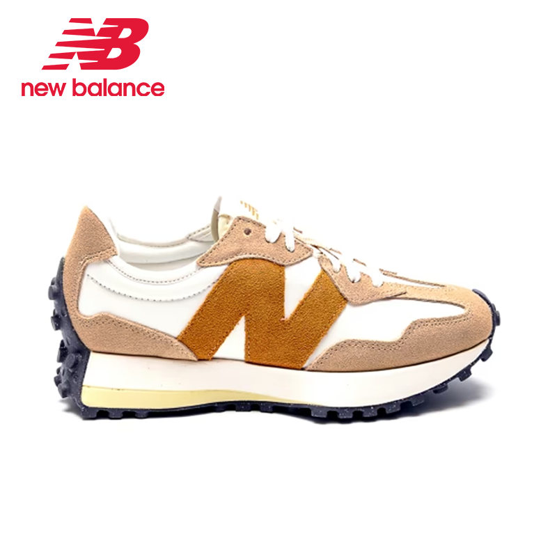 New Balance új női cipők