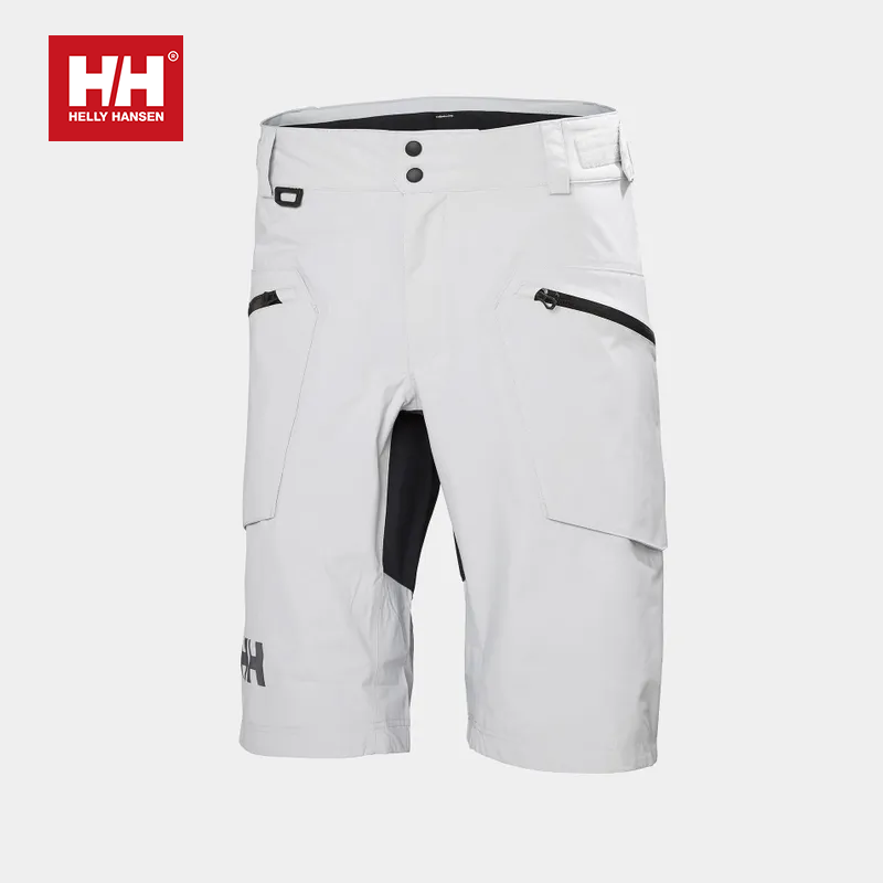 Helly-Hansen férfi alkalmi rövidnadrág