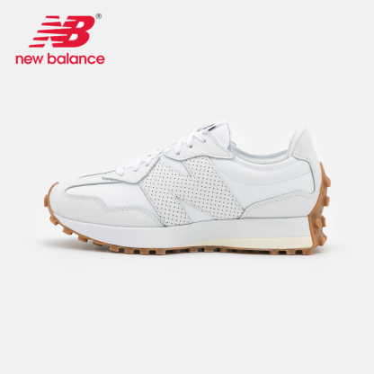 New Balance új női cipők