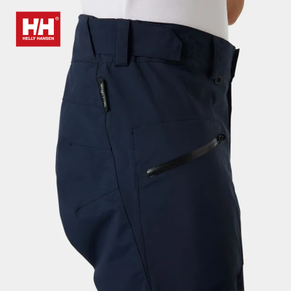 Helly-Hansen férfi alkalmi rövidnadrág