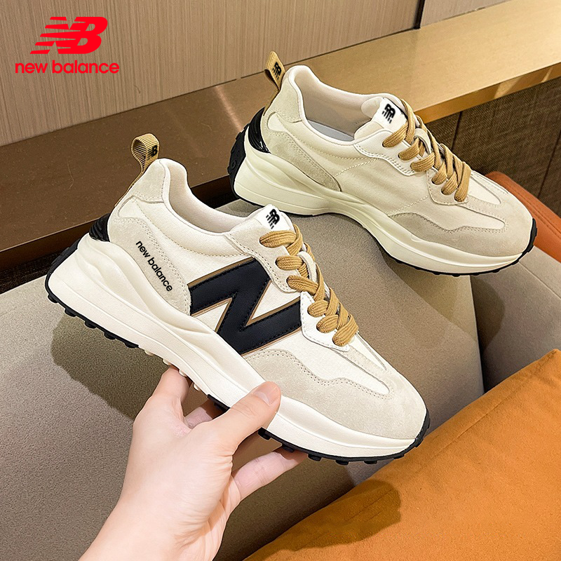 New Balance® 2026 új női sportcipők