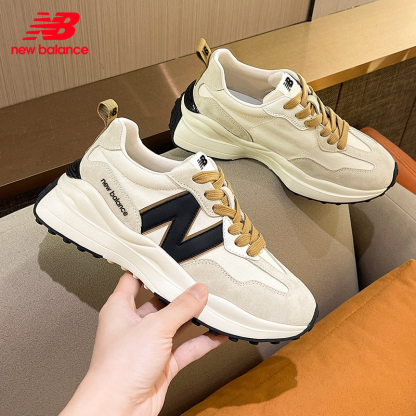 New Balance® 2026 új női sportcipők