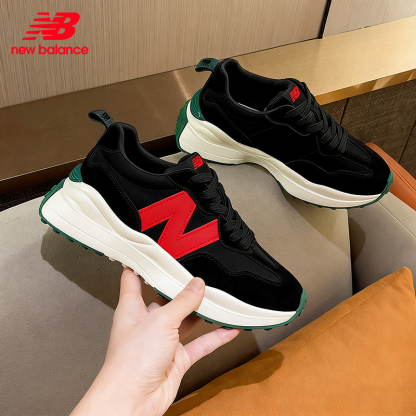 New Balance® 2026 új női sportcipők