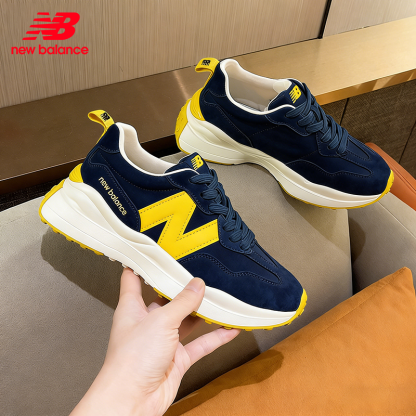 New Balance® 2026 új női sportcipők