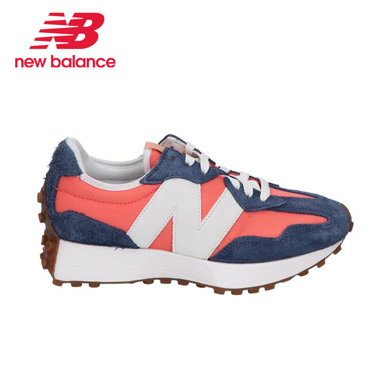 New Balance új női cipők