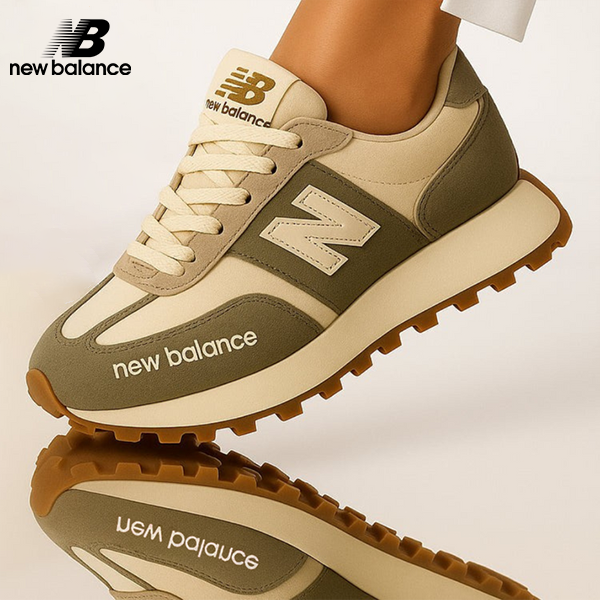 New Balance új női cipők