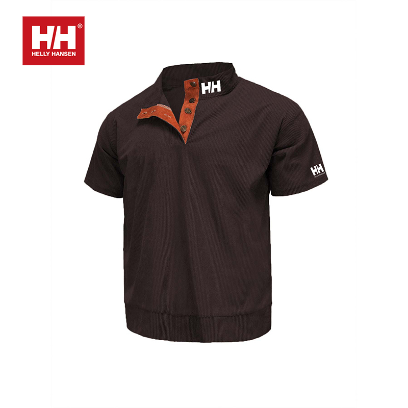 Helly-Hansen férfi alkalmi póló