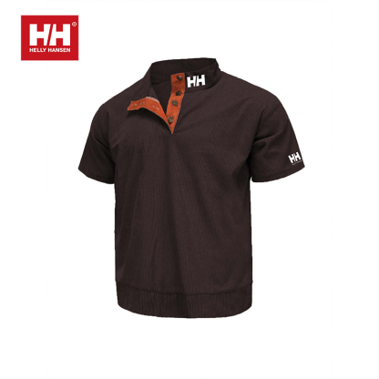 Helly-Hansen férfi alkalmi póló