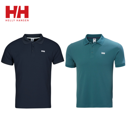 Helly-Hansen®Férfi pólóingek 2 csomagban