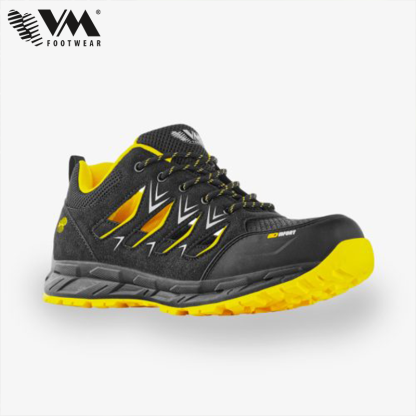 VM Tenerife S1P munkavédelmi cipő