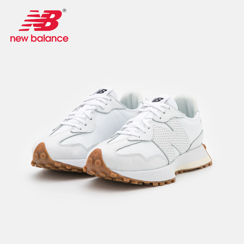 New Balance új női cipők
