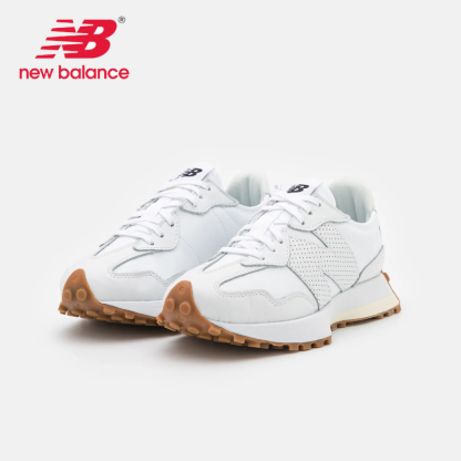 New Balance új női cipők