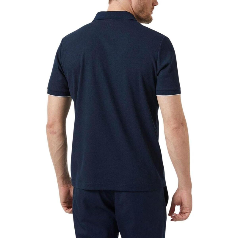 Helly-Hansen®Férfi pólóingek 2 csomagban