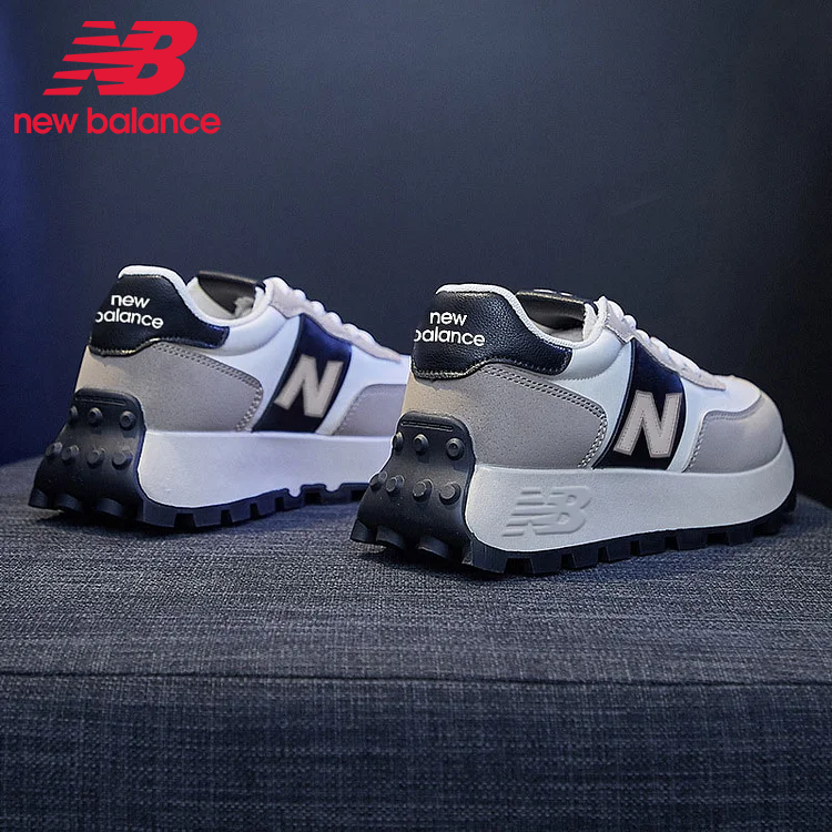 New Balance új női cipők