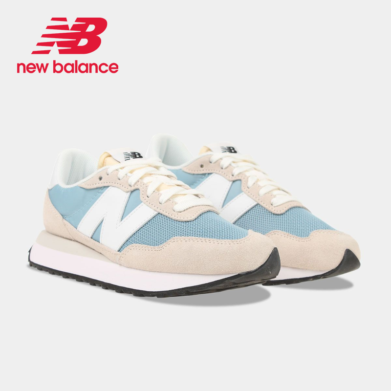 New Balance® női sportcipők