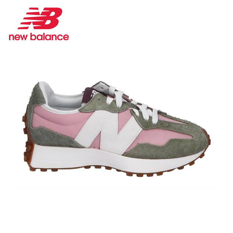 New Balance új női cipők