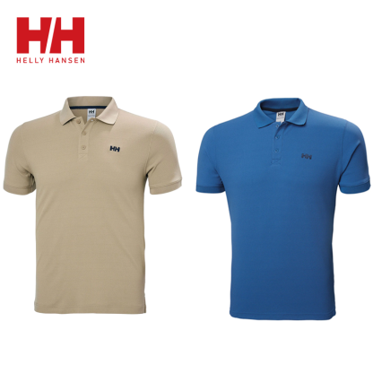 Helly-Hansen®Férfi pólóingek 2 csomagban
