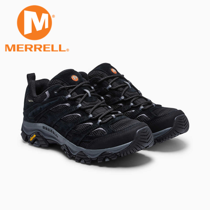 MERRELL® Moab 3 GORE-TEX® férfi túracipő