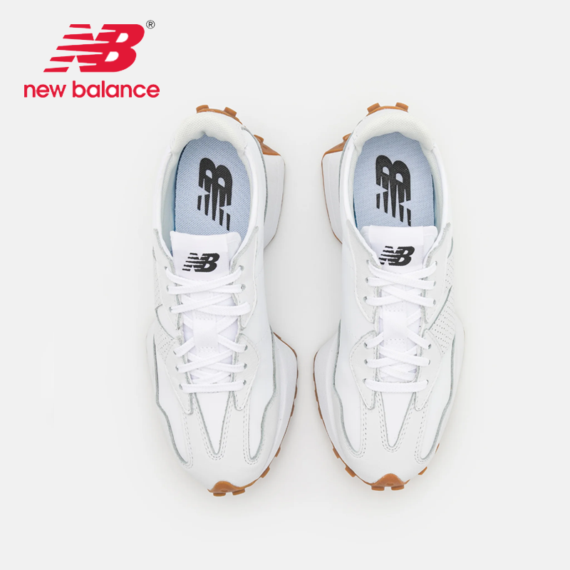 New Balance új női cipők