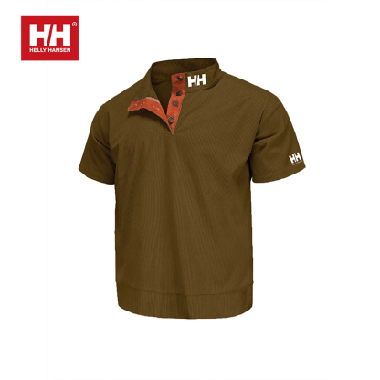Helly-Hansen férfi alkalmi póló
