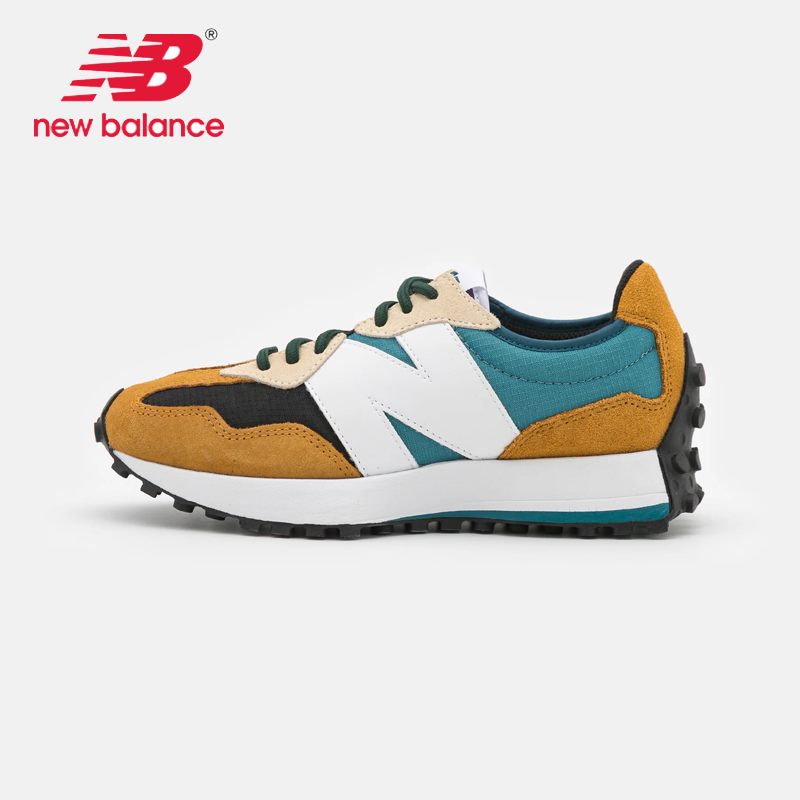 New Balance új női cipők