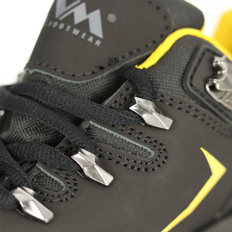 VM Pensylvania SB HRO villanyszerelő cipő