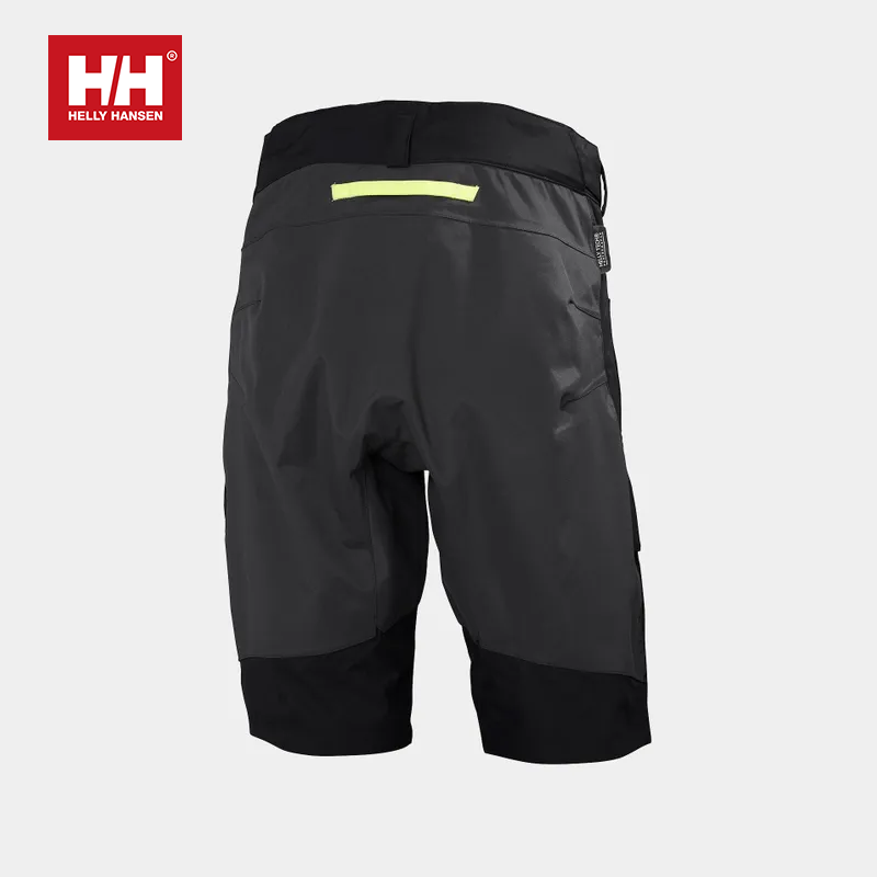 Helly-Hansen férfi alkalmi rövidnadrág