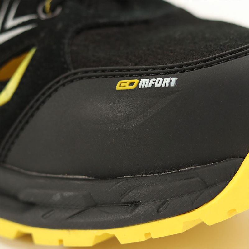 VM Tenerife S1P munkavédelmi cipő