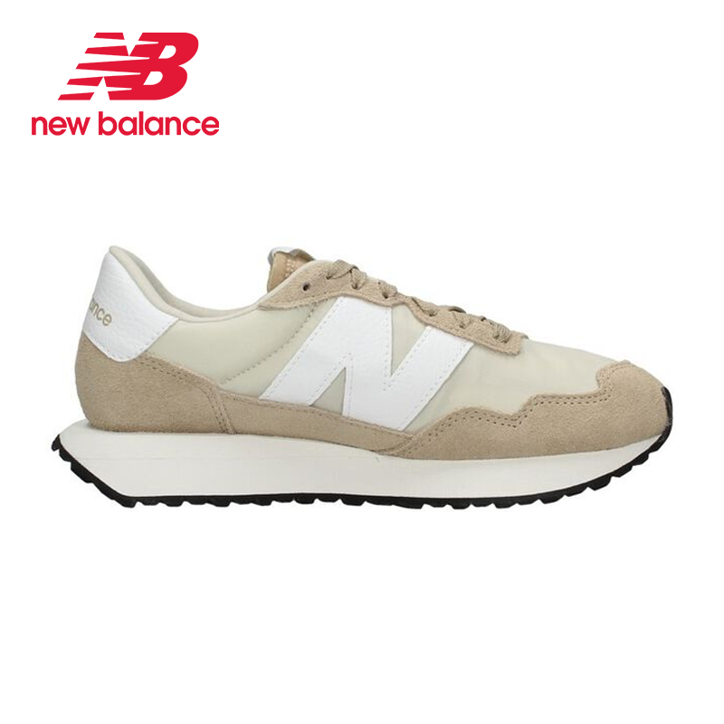 New Balance® női sportcipők