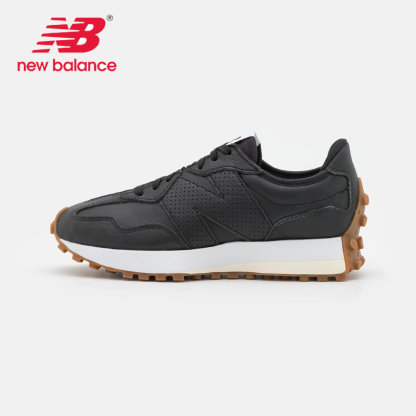 New Balance új női cipők