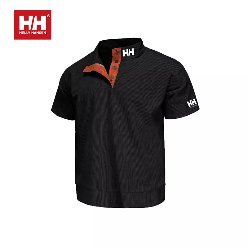Helly-Hansen férfi alkalmi póló