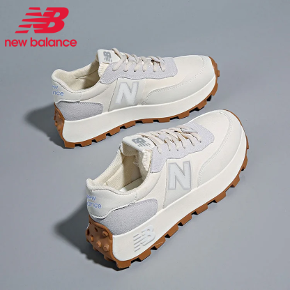 New Balance új női cipők