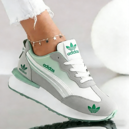 Adidas® 2026 új női sportcipő (kényelmes, lélegző, könnyű és csúszásmentes)