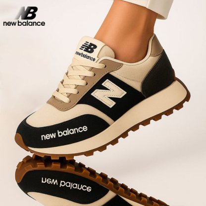 New Balance új női cipők