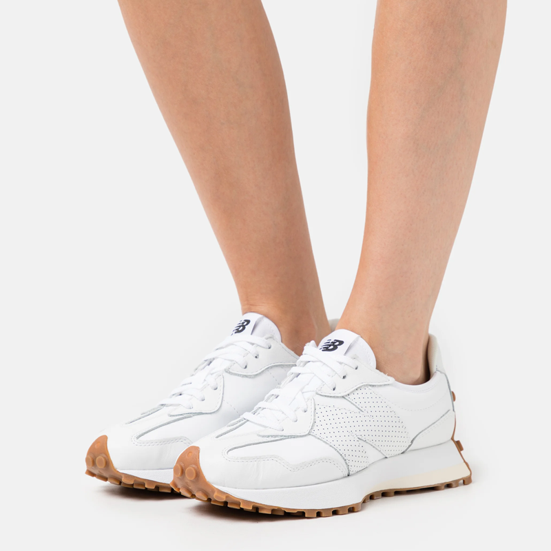 New Balance új női cipők