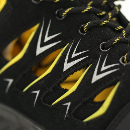 VM Tenerife S1P munkavédelmi cipő