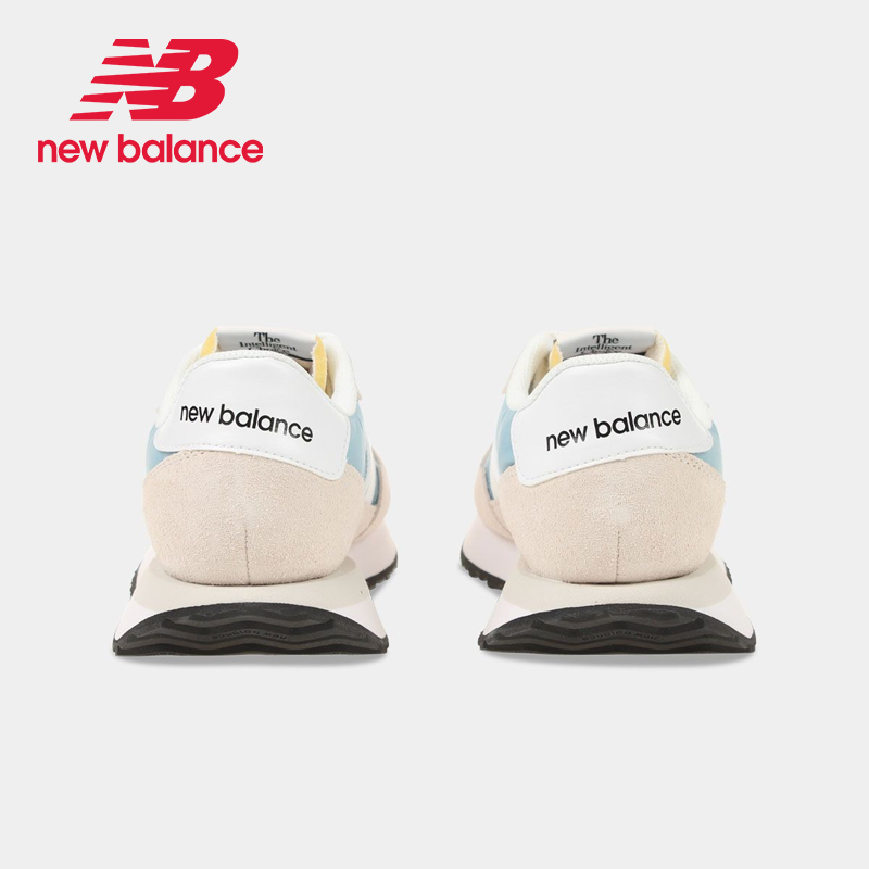 New Balance® női sportcipők