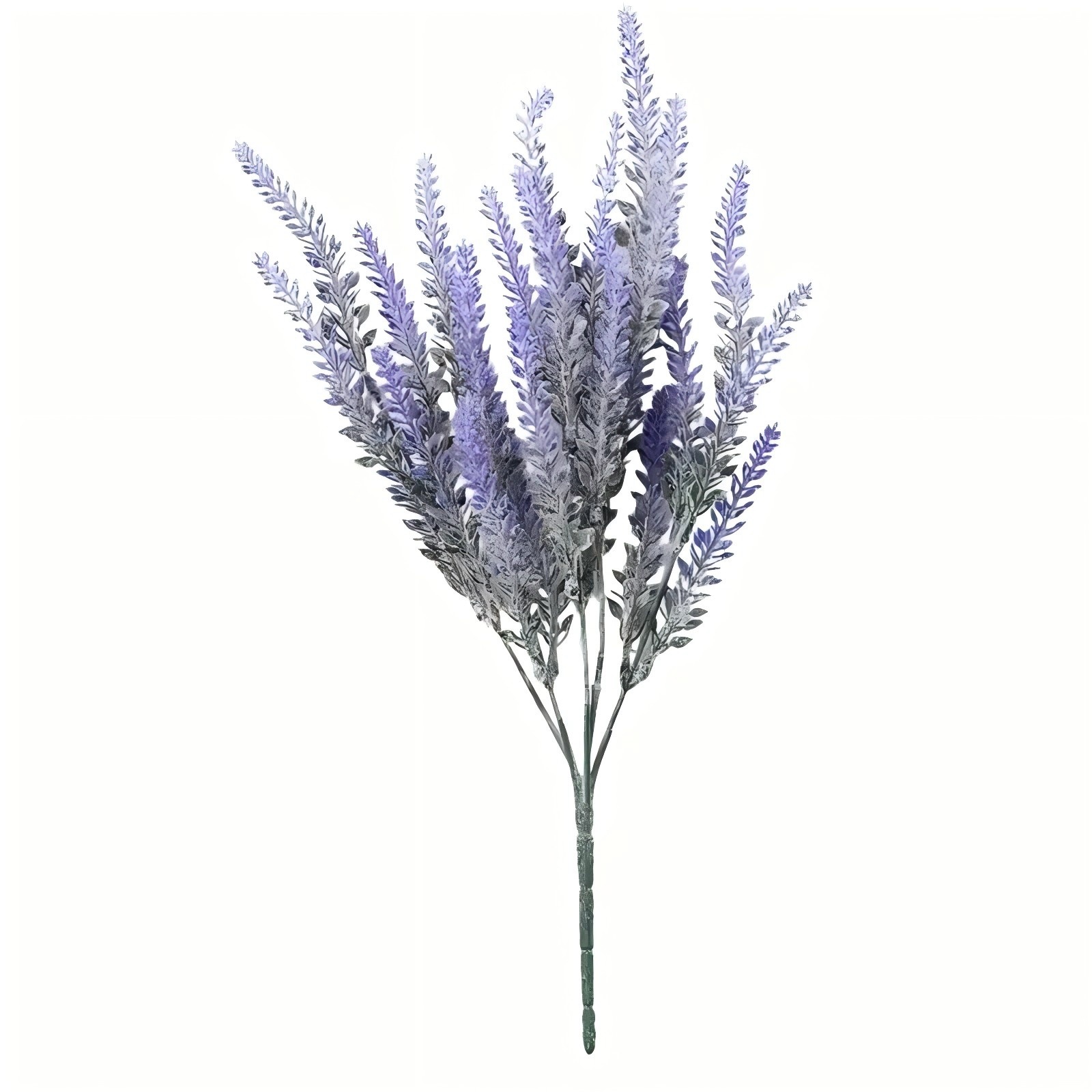 Lavender Artificial Flowers