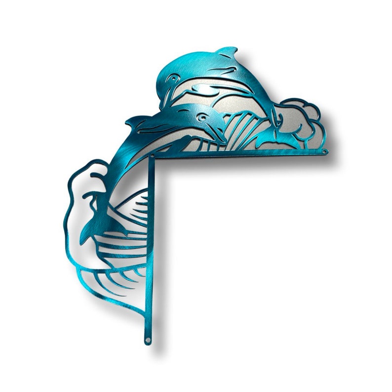 🐢Sea Turtle Door Frame Decoration